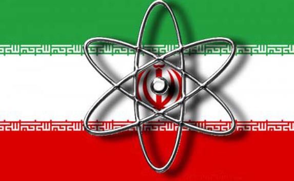 Иран и «шестёрка» договорились о «мирном» атоме